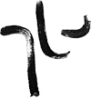 Preloader image
